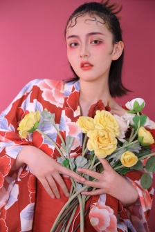 玩弄CHINESE丰满人妻VIDEOS
