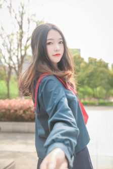 秘密教学130话子豪被发现了吗