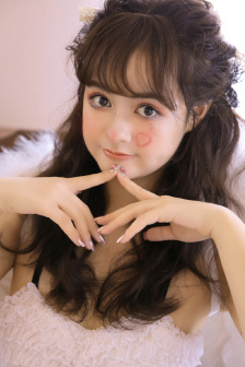 伟大的妈妈