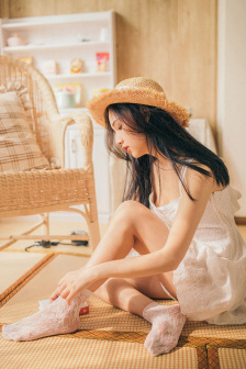 侵犯熟睡女正在播出