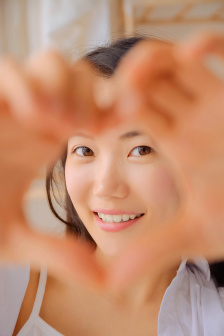 国产美女裸体无遮挡免费视频