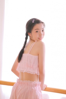新金瓶梅迅雷