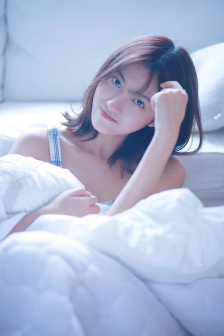 强行挺进朋友漂亮的娇妻