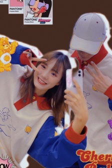 龙日一