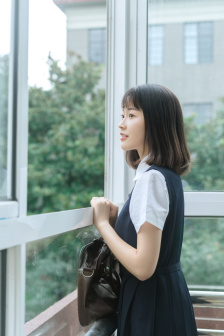 欧美野人三级经典在线观看