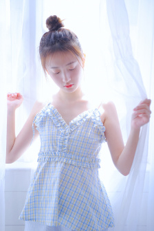 隔壁女邻居在线观看