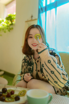 秘密特工
