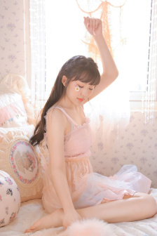 有个黄软件和抖音一样的