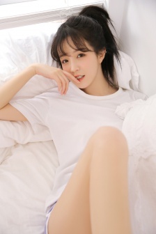 降魔的国语