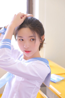 136大但人文艺术