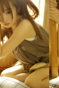 家常菜电视剧全集