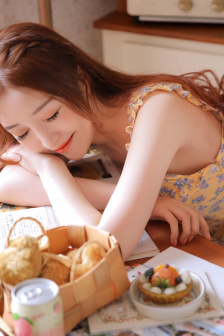 伍六七之暗影宿命