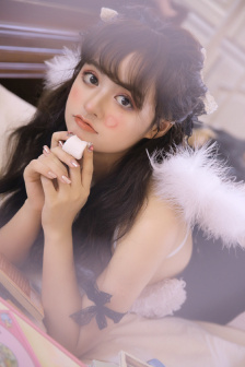 我的美女老师免费观看完整版