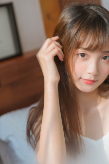 赌王最小儿子续命