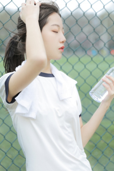 特级AAAAAAAAA级毛片