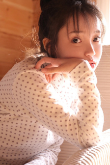 清风电影免费观看