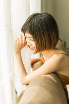 俄罗斯美女做爰视频
