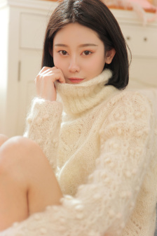 欧美gv男星