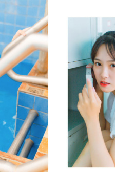 橘奈 子