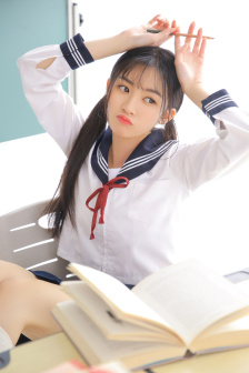 96533电视影片免费