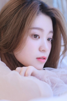 女阾居的丰满奶水ⅩXXX小说